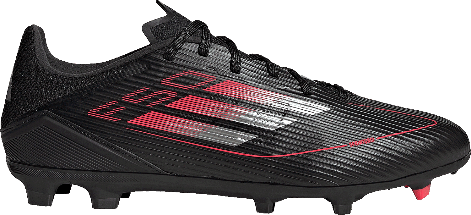 Tenisky a topánky adidas Performance F50 League FG/MG Čierna | ie1294, 0