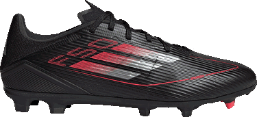 Tenisky a topánky adidas Performance F50 League FG/MG Čierna | ie1294, 0