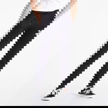 Tepláky Puma Iconic T7 Track Pants Čierna | 53009801, 0