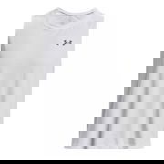 Launch Elite Men's Running Tank Top