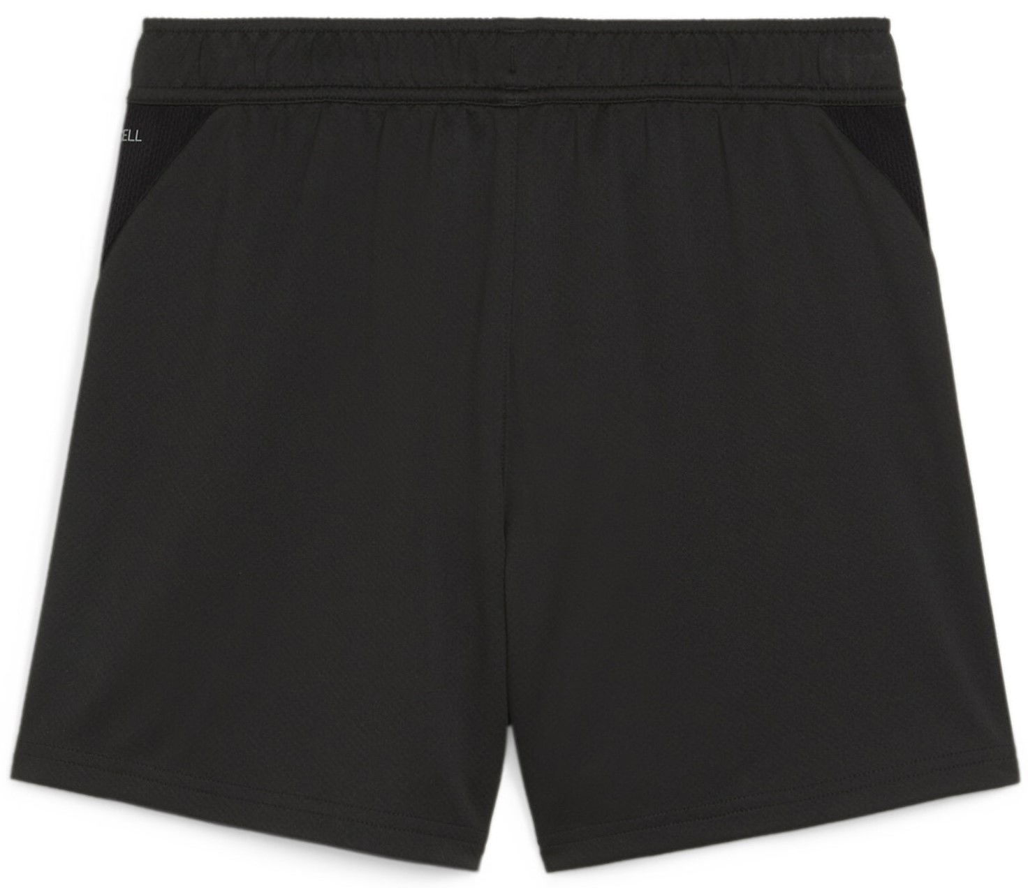 Šortky Puma teamGOAL Training Short Wmns Čierna | 658645-03, 1