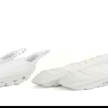 Tenisky a topánky Crocs Echo Surge Biela | 210079-1OR, 2