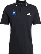 Hamburger SV Polo