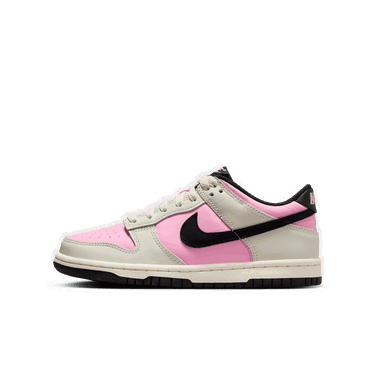 Tenisky a topánky Nike Dunk Low Ružová | FB9109-601, 1