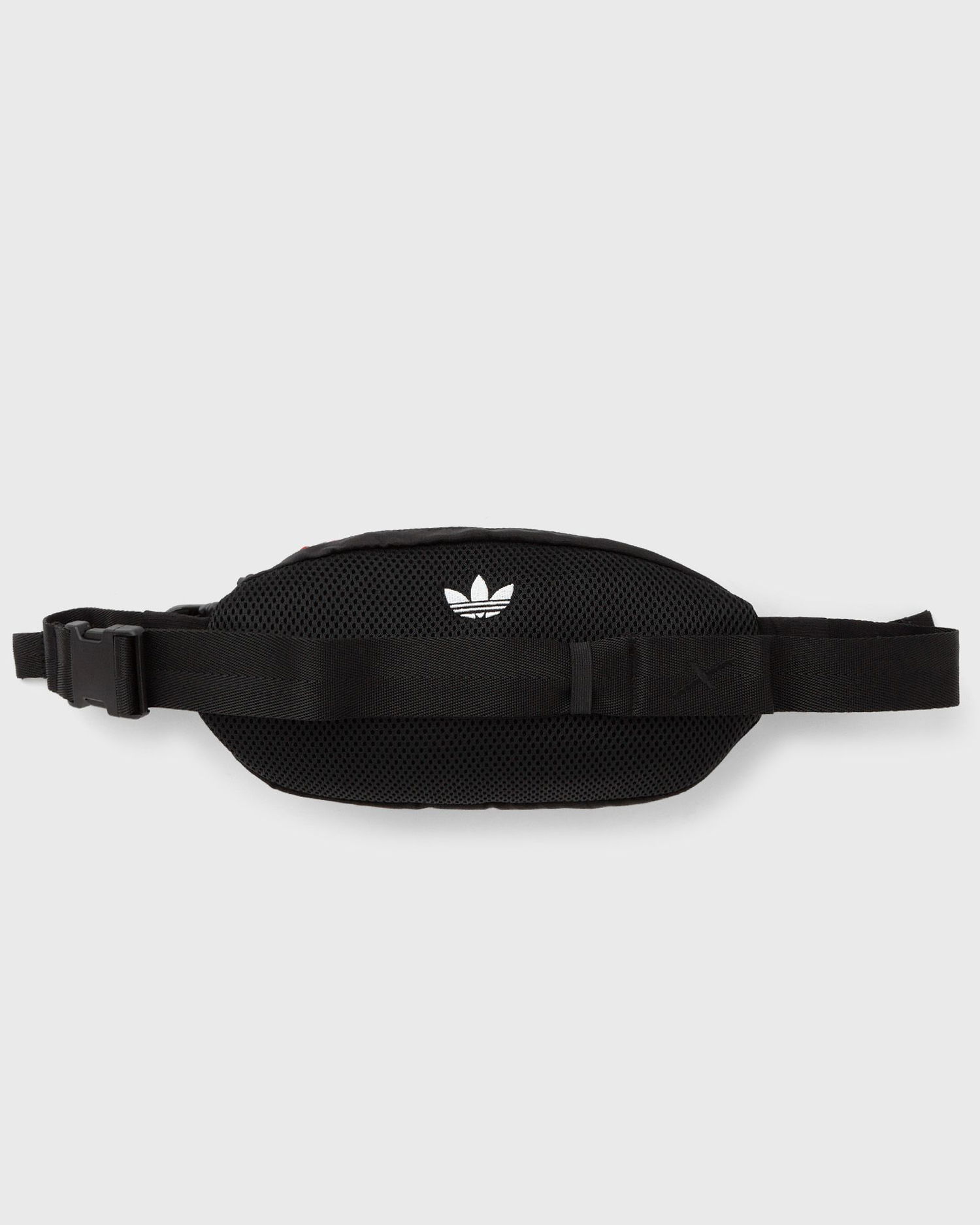 Ľadvinka adidas Originals 100 Thieves Waist Bag Čierna | JE0318, 1