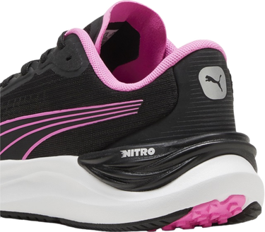Tenisky a topánky Puma Electrify Nitro 3 Čierna | 378456-10, 4