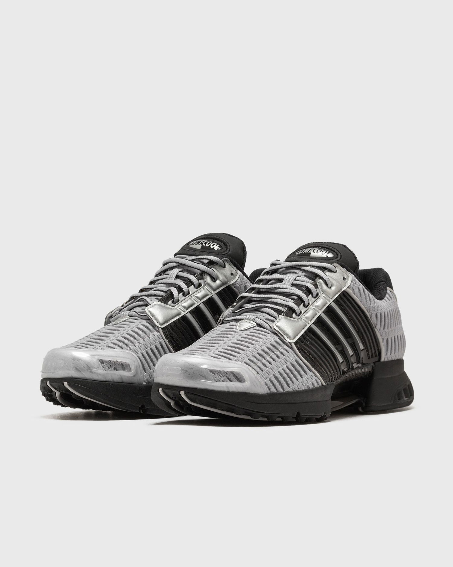 Tenisky a topánky adidas Originals Originals Climacool 1 Šedá | JR3687, 1