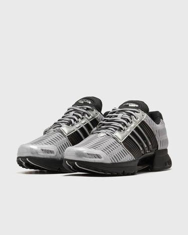 Tenisky a topánky adidas Originals Originals Climacool 1 Šedá | JR3687, 1