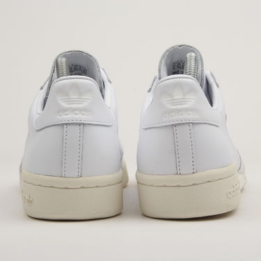 Tenisky a topánky adidas Originals Continental 80 Biela | EE6329, 3