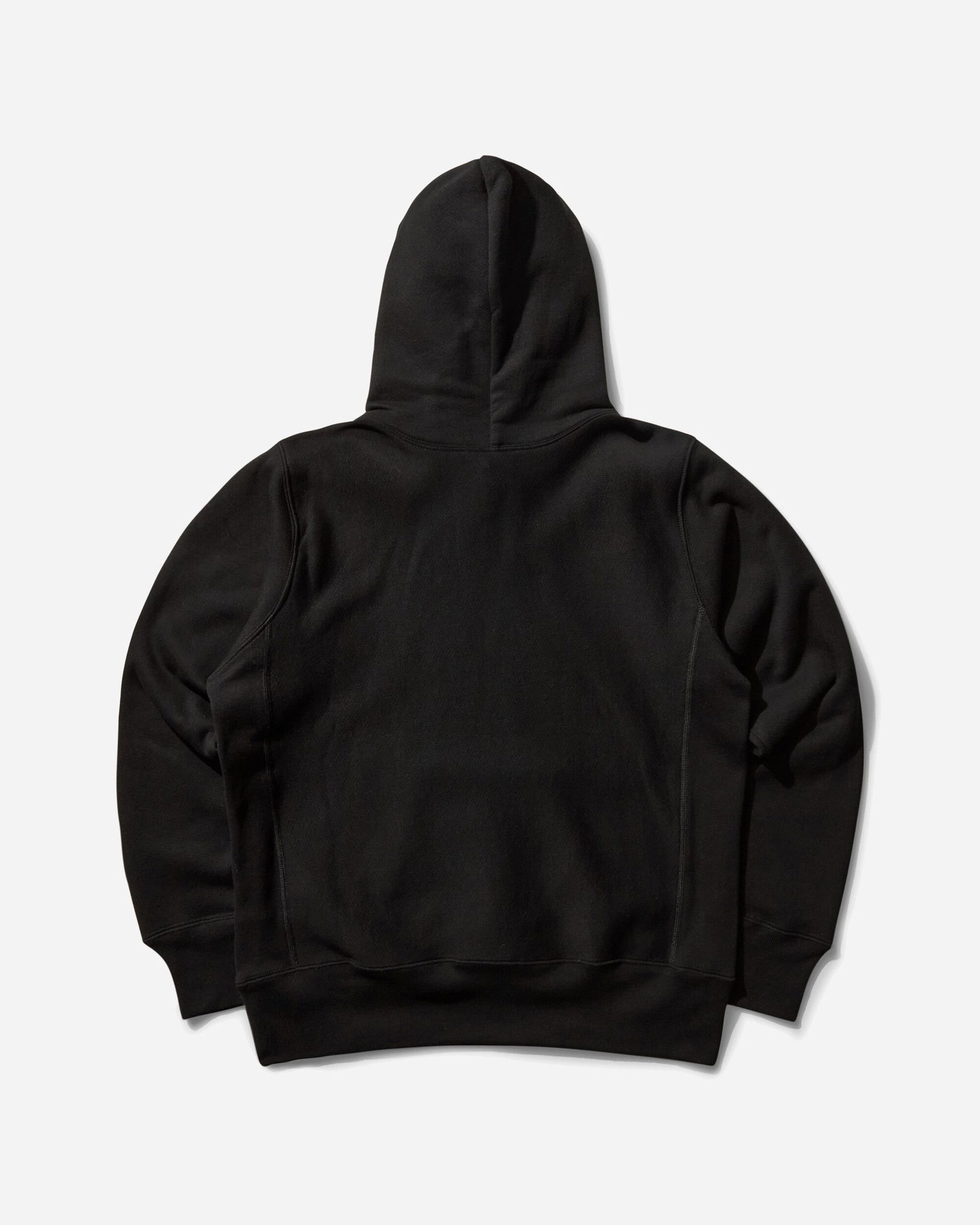 Made in USA Hoodie