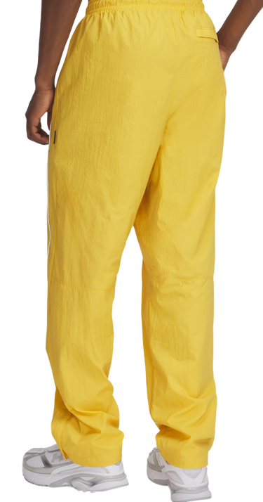 Tepláky Under Armour UA Best Track Pants Žltá | 1390288-773, 1