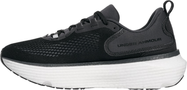 Tenisky a topánky Under Armour Infinite Elite 2 Čierna | 3028169-001, 1