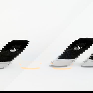 Tenisky a topánky adidas Originals Campus 00s Čierna | JH7272, 3
