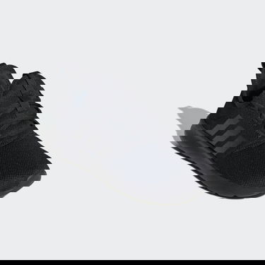 Tenisky a topánky adidas Performance Cloudfoam Pure 2.0 Čierna | H04754, 3