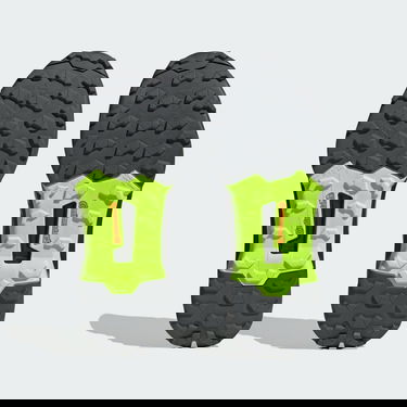 Tenisky a topánky adidas Performance Terrex AX4 Šedá | IF4868, 4