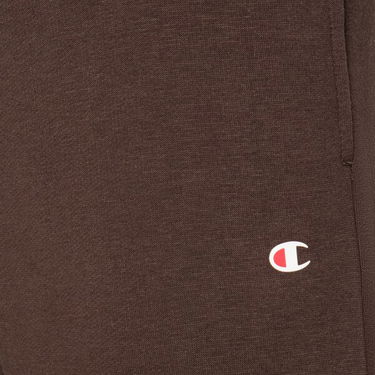 Nohavice a džínsy Champion Rib Cuff Hnedá | 218341MS548, 1