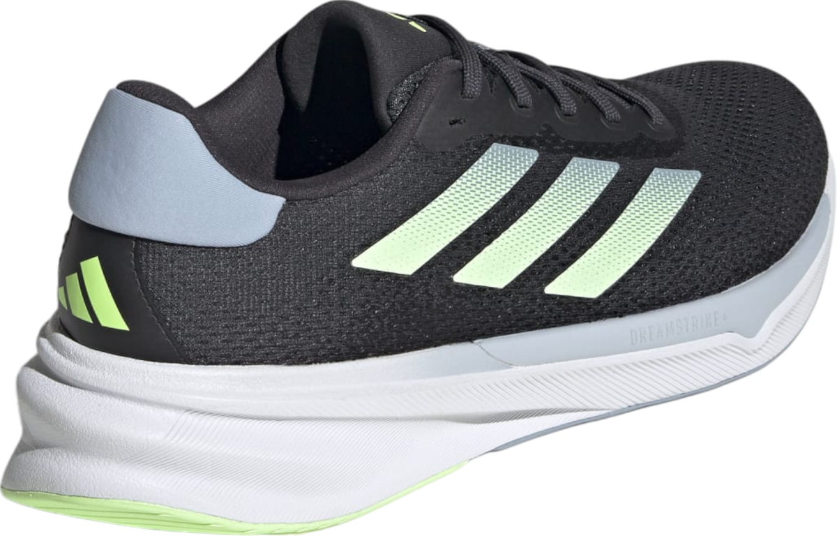 Tenisky a topánky adidas Performance SUPERNOVA STRIDE M Čierna | ig8315, 1