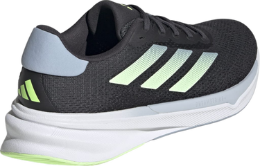 Tenisky a topánky adidas Performance SUPERNOVA STRIDE M Čierna | ig8315, 1