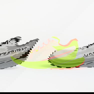 Tenisky a topánky La Sportiva Prodigio Zelené | ZFRS081, 0