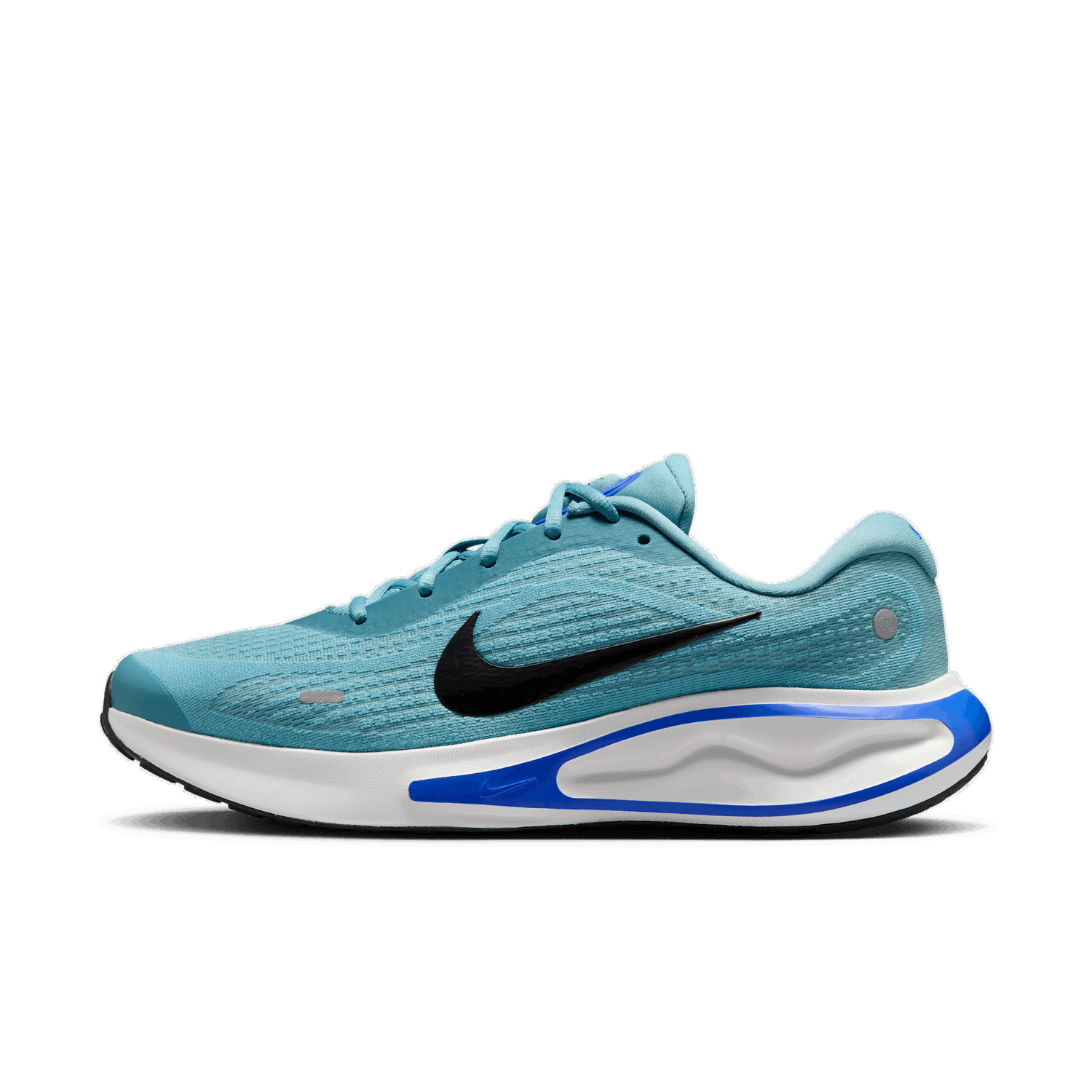 Tenisky a topánky Nike Journey Run Modrá | FN0228-402, 0