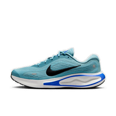 Tenisky a topánky Nike Journey Run Modrá | FN0228-402, 0