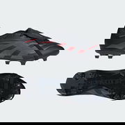 Predator League Fold-Over Tongue Firm/Multi-Ground