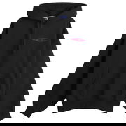 Junya Watanabe MAN x Filson Hoody, Size Large