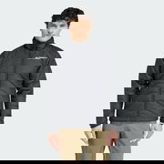 Synthetic Insulated Puffer