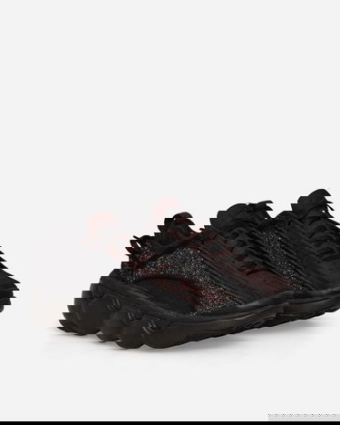 Tenisky a topánky Nike Flyknit Bloom WMNS Čierna | FD2149-001, 2