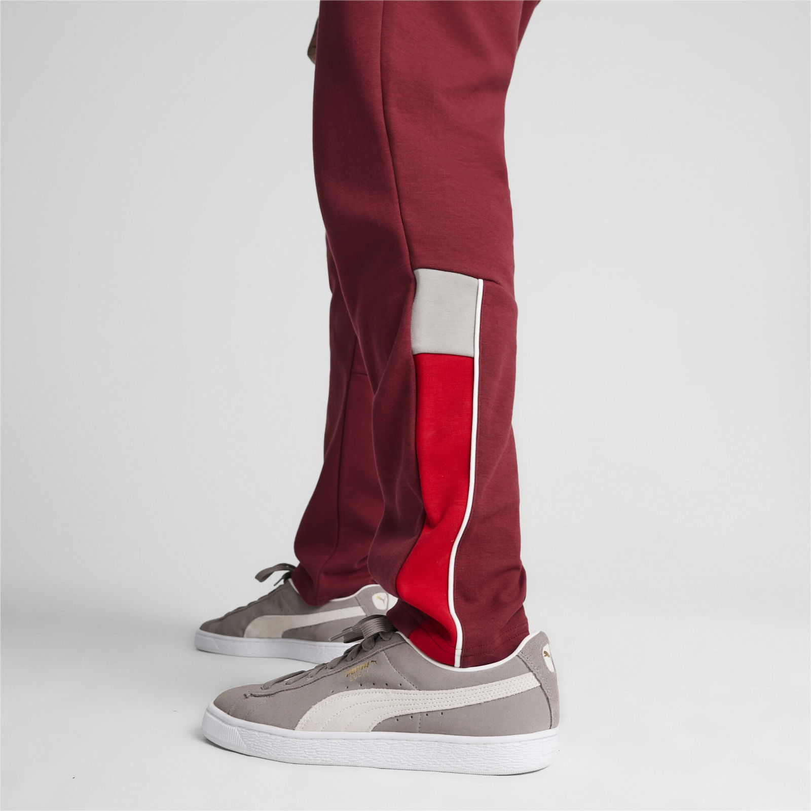 AC Milan FtblArchive Track Pants