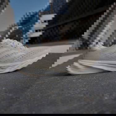 Tenisky a topánky adidas Performance SUPERNOVA PRIMA W Béžová | id3687, 5