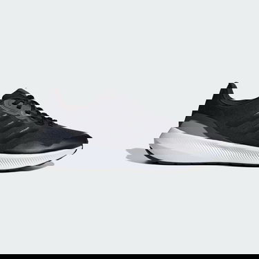 Tenisky a topánky adidas Performance Runfalcon 3 TR Čierna | IF4025, 0