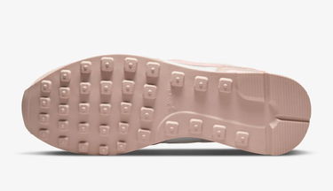 Tenisky a topánky Nike Internationalist W Šedá | DR7877-100, 7