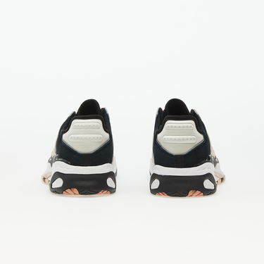 Tenisky a topánky adidas Originals Niteball W Navy | ID3120, 3