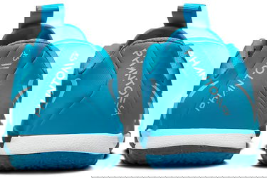 Tenisky a topánky Nike Phantom Gx II Academy Modrá | FJ2609-400, 1