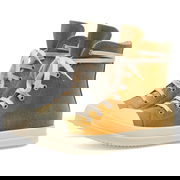 DRKSHDW Gradient Denim