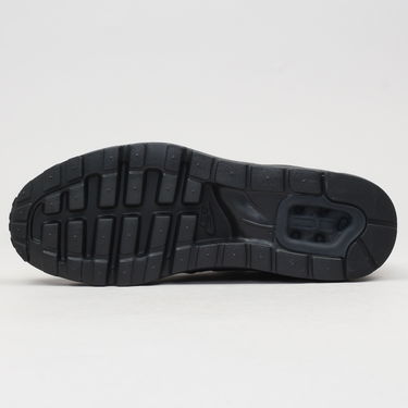 Tenisky a topánky Nike Air Max Zero Essential Čierna | 876070-006, 4