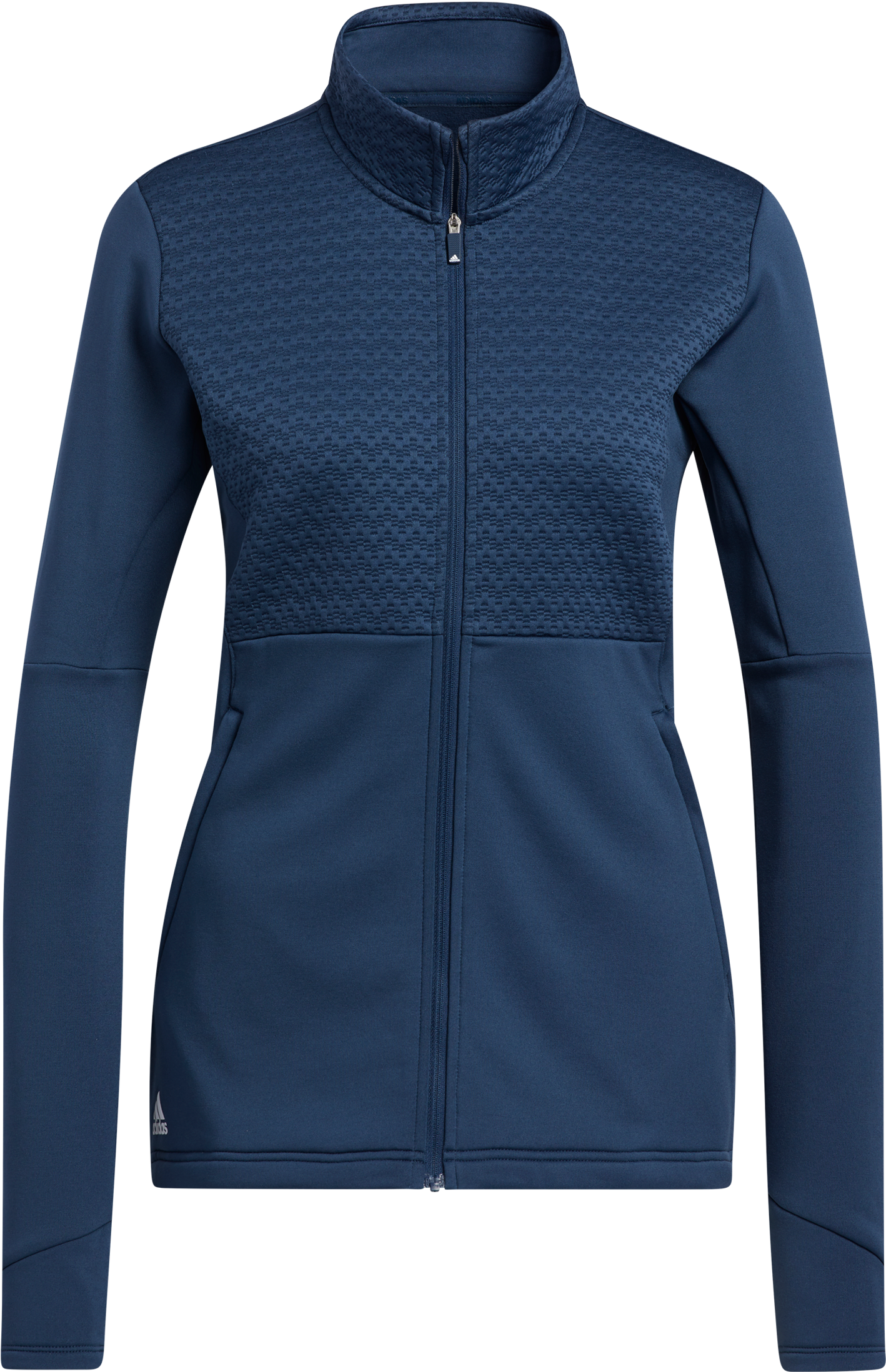 Bunda adidas Originals C.RDY FZ JACKET Navy | gr3537, 0