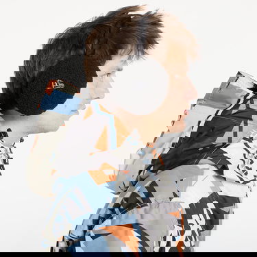 Čiapky a klobúky New Era Borg Ear Muffs Universal Rôznofarebný | 60758552, 1