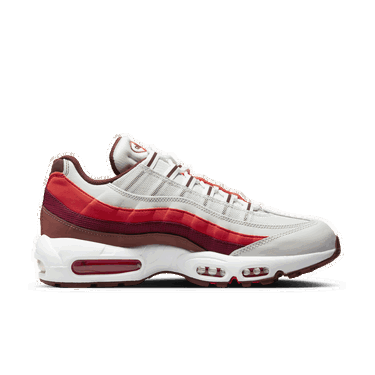 Tenisky a topánky Nike Air Max 95 Červená | DM0011-005, 1