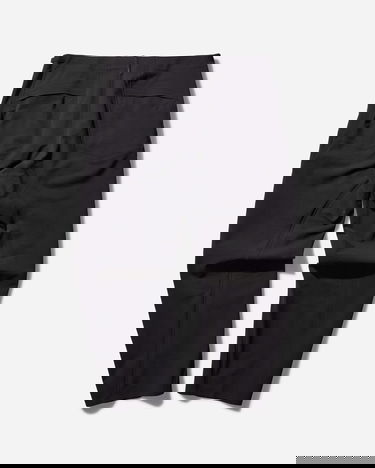 Nohavice Arcteryx Diode MX Technical Pants Čierna | X000009124 BLACK, 2