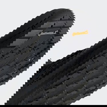 Tenisky a topánky adidas Performance Terrex Free Hiker GTX Čierna | FV5497, 5