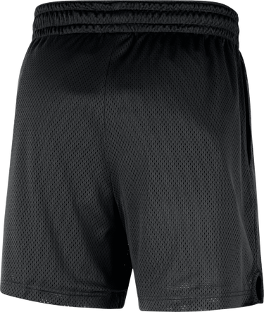 Šortky Nike Boston Celtics Openhole Basketball Shorts Čierna | hm6550-010, 1