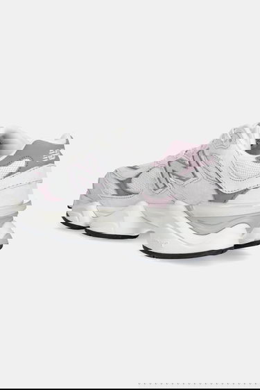 Tenisky a topánky New Balance 9060 Biela | U9060EEJ, 2