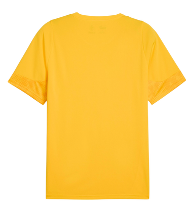 Dres Puma Puma teamCUP Jersey Žltá | 659167-07, 1