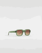 66 Square Sunglasses