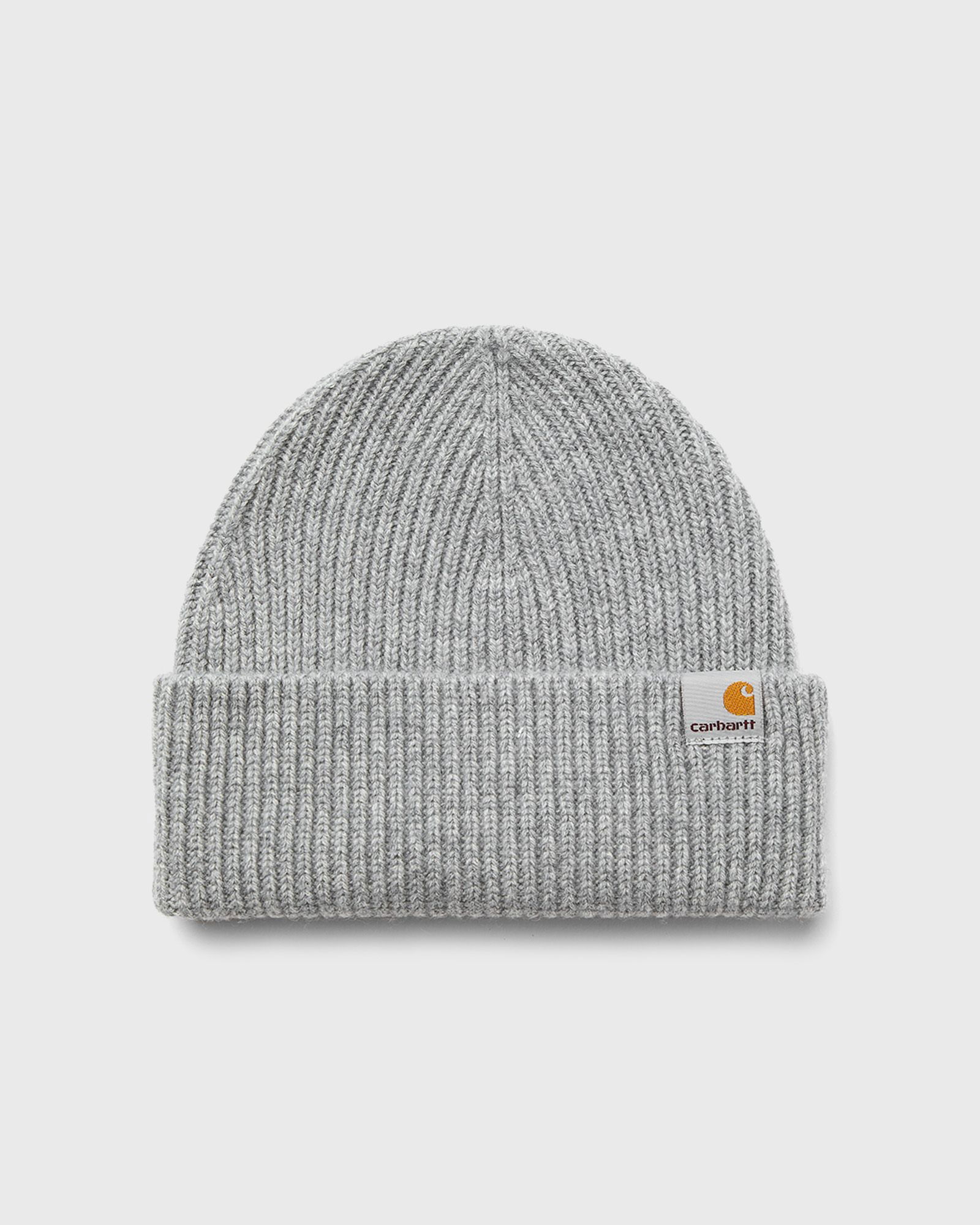 Gabe Beanie