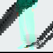 Pre-Loved Sweatpants