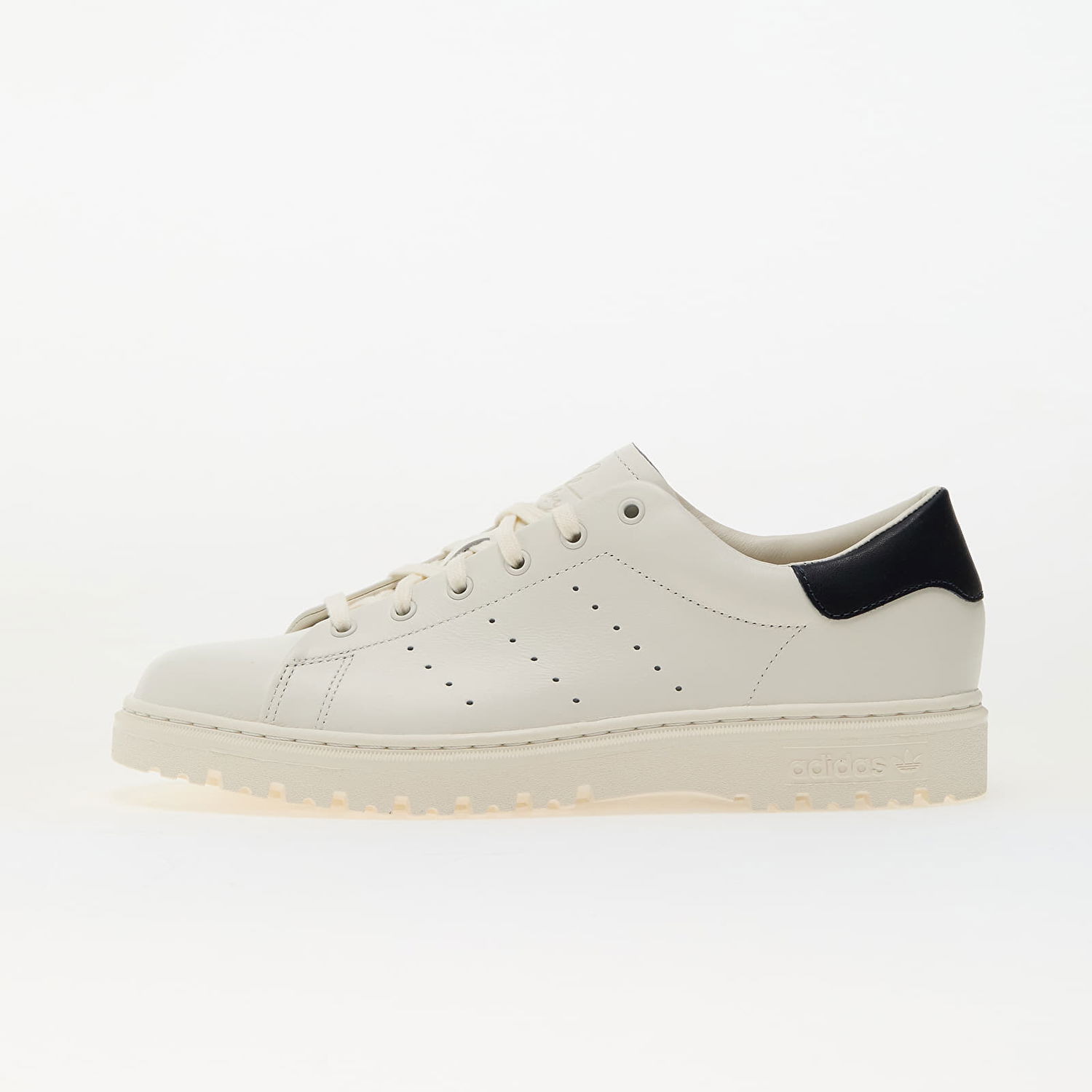 Tenisky a topánky adidas Originals Stan Smith Biela | JH7402, 0