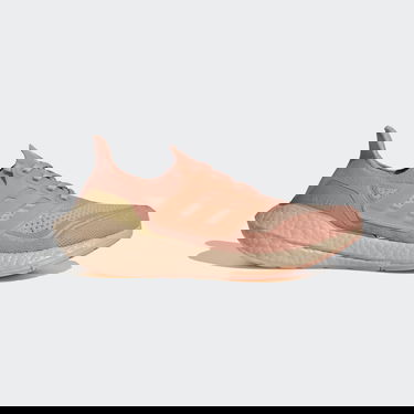 Tenisky a topánky adidas Performance UltraBOOST 21 W Oranžová | FY3953, 6